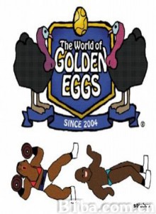 TheWorldofGoldenEggs (1970)  BT磁力 迅雷网盘下载