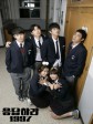 请回答1997/回应吧1997/Reply 1997