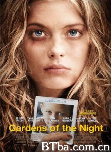 夜花园 (2008)  BT磁力 迅雷网盘下载