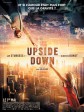逆世界/颠倒世界(台)/逆天奇缘(港)/Upside Down