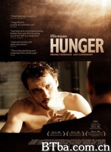 饥饿 大绝食(港) 绝食 Hunger (2008) 1080P/720P BT磁力 迅雷网盘下载