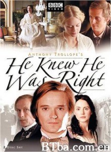 因爱痴狂 (2004)  BT磁力 迅雷网盘下载