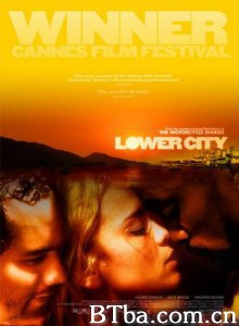 低城 城市下层 Lower City (2005)  BT磁力 迅雷网盘下载