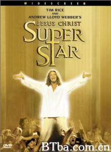 耶稣基督万世巨星 耶稣基督超级巨星 万世巨星 (2001)  BT磁力 迅雷网盘下载
