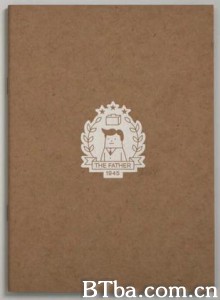 父亲 (1970)  BT磁力 迅雷网盘下载