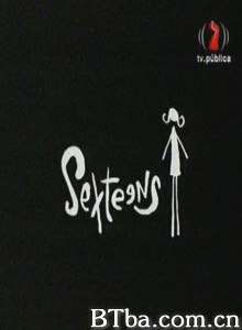 性感的十六岁-720p|1080p高清bt种子下载