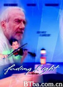 月光提琴手 Fading Light (2000)  BT磁力 迅雷网盘下载