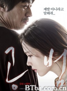 共犯 Blood and Ties (2013) 1080P/720P BT磁力 迅雷网盘下载