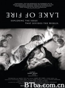 地狱之火/堕胎权之争/烈焰之湖-720p|1080p高清bt种子下载