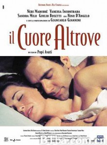 芳心他属 Incantato 芳心不在家 (2003)  BT磁力 迅雷网盘下载