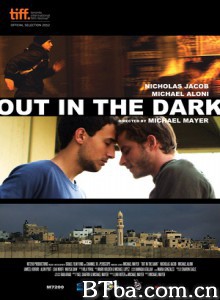 暗之光 爱，悄悄越界(台) Out in the Dark (2012)  BT磁力 迅雷网盘下载
