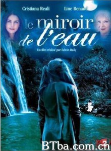 水中镜 (2004)  BT磁力 迅雷网盘下载