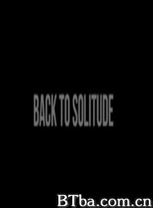 BaptismofSolitude:ATributetoPaulBowles back to solitude (1970)  BT磁力 迅雷网盘下载