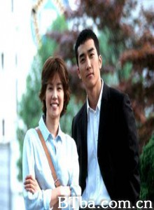法村真情 律师情人 律师事务所 (1970)  BT磁力 迅雷网盘下载