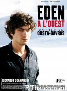 伊甸在西方 Eden a l'ouest 西方伊甸園 (2009)  BT磁力 迅雷网盘下载