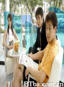 阳光下的阴影/夏天的味道-720p|1080p高清bt种子下载