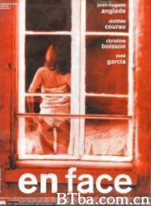 裸体机密 Across the Road Facing (2000)  BT磁力 迅雷网盘下载