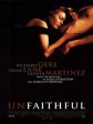 不忠/出轨/不忠诱罪/Unfaithful