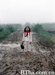 留守孩子 Liu Shou Hai Zi (1970)  BT磁力 迅雷网盘下载