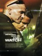 警戒结束/火线赤子情(台)/警战实录(港)/End of Watch