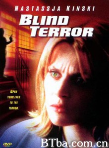 恐怖窥视 (2001)  BT磁力 迅雷网盘下载