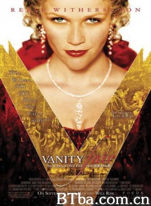 名利场 浮华新世界 浮华若梦 (2004) 1080P BT磁力 迅雷网盘下载