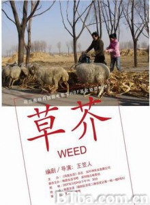 草芥 Weed (1970)  BT磁力 迅雷网盘下载
