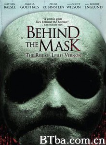 面具之后 (2006)  BT磁力 迅雷网盘下载
