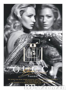 GucciPremière (2012)  BT磁力 迅雷网盘下载