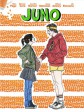 朱诺/少女孕记(港)/鸿孕当头(台)/Juno