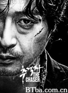 追击者 The Chaser (2008)  BT磁力 迅雷网盘下载