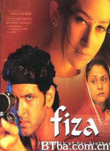 救赎 English: Atmosphere Urdu：Fida (2000)  BT磁力 迅雷网盘下载