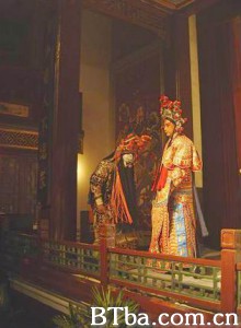 龙套 (1970)  BT磁力 迅雷网盘下载