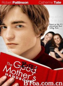 TheBadMother'sHandbook (2007)  BT磁力 迅雷网盘下载