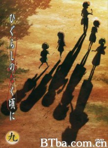 寒蝉鸣泣之时：猫杀篇 寒蝉鸣泣之时OVA：猫杀篇 Higurashi no naku Koro ni: Nekogoroshi hen (1970)  BT磁力 迅雷网盘下载