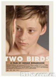 比翼 Two Birds (1970)  BT磁力 迅雷网盘下载