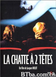 色情电影院 Porn Theater (2002)  BT磁力 迅雷网盘下载