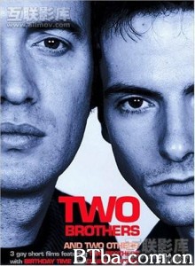 同志兄弟 (2002)  BT磁力 迅雷网盘下载