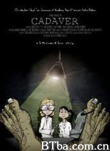 朝闻夕死 尸体 (2012)  BT磁力 迅雷网盘下载