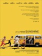 阳光小美女/选美一家亲/阳光小小姐/Little Miss Sunshine