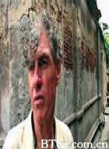 InthemoodforDoyle (2007)  BT磁力 迅雷网盘下载