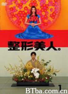 整形美人 (2002)  BT磁力 迅雷网盘下载