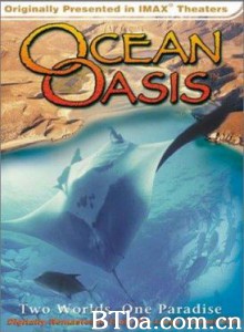 海洋绿洲 深海绿洲 (2000)  BT磁力 迅雷网盘下载