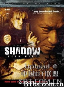 死亡暴动 (2005)  BT磁力 迅雷网盘下载