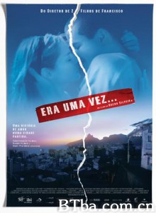 爱在里约 里约往事 爱在里约热内卢 (2008)  BT磁力 迅雷网盘下载