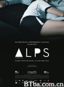 阿尔卑斯 非普通服务(台) Alps (2011)  BT磁力 迅雷网盘下载