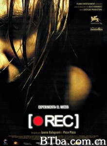 死亡录像 录到鬼(台) 80分钟死亡直播(港) (2007)  BT磁力 迅雷网盘下载