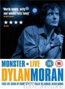 Monster (2004)  BT磁力 迅雷网盘下载