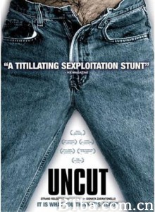 一刀不剪 (2003)  BT磁力 迅雷网盘下载