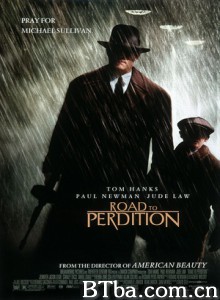 毁灭之路 末路骄阳 非法正义 (2002) 1080P/720P BT磁力 迅雷网盘下载
